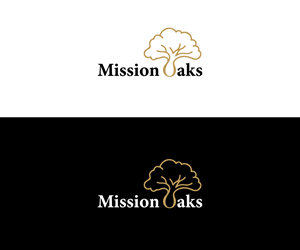 Design de Logo par Ms.18 pour ce projet | Design : #37415945