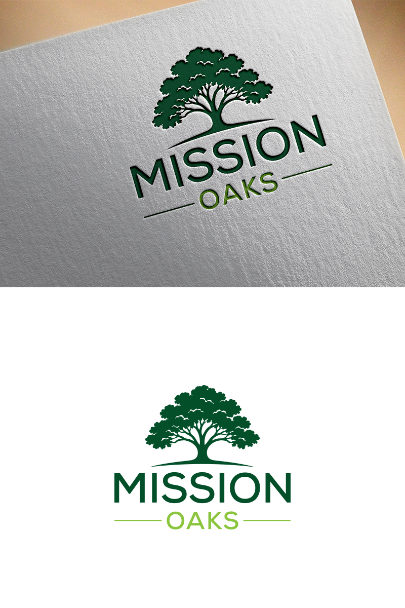 Diseño de Logo por jessica-mano para este proyecto | Diseño #37410199