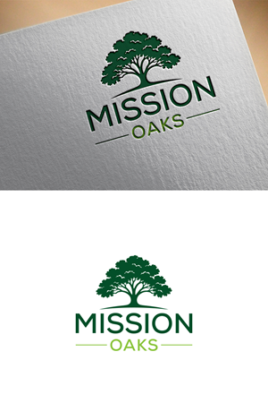 Diseño de Logo por jessica-mano para este proyecto | Diseño: #37410199