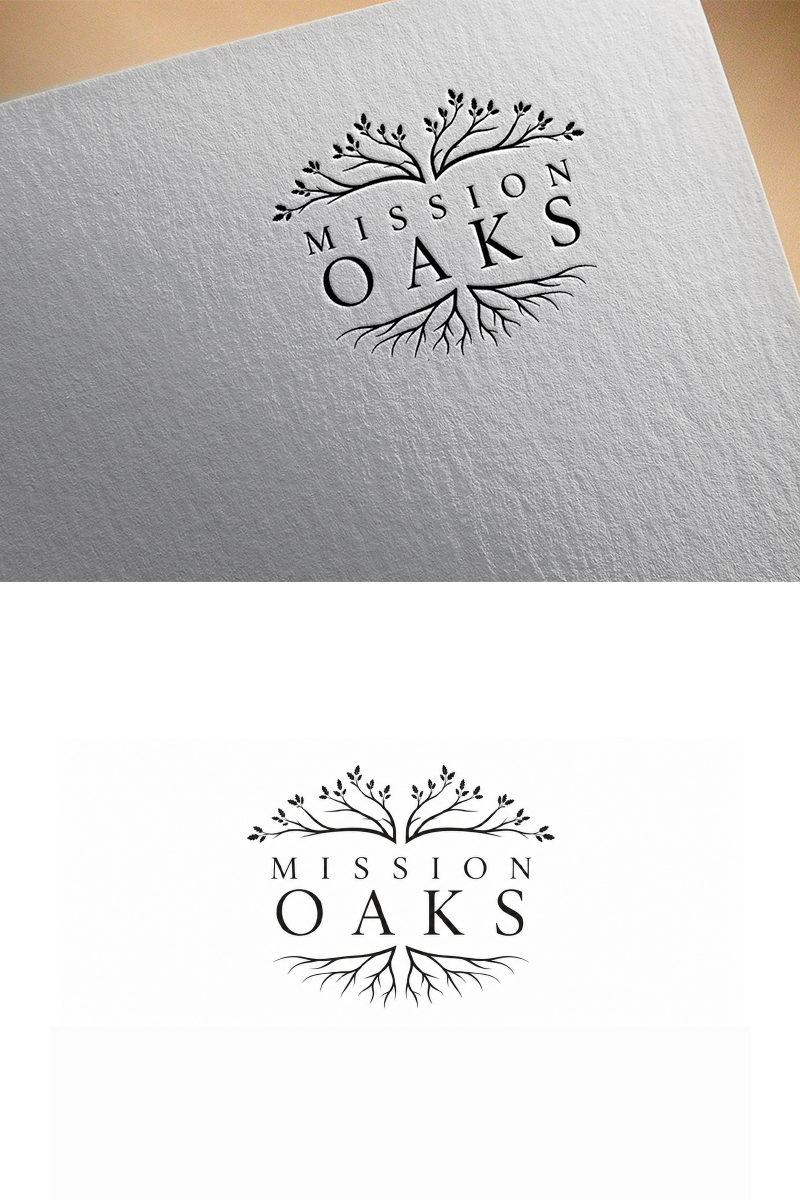 Diseño de Logo por jessica-mano para este proyecto | Diseño #37410200