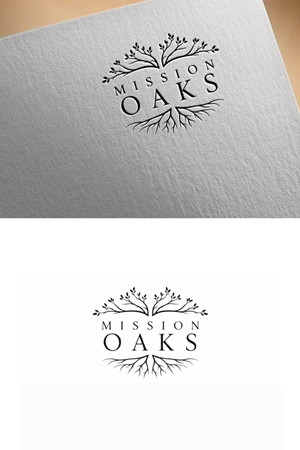 Diseño de Logo por jessica-mano para este proyecto | Diseño: #37410200