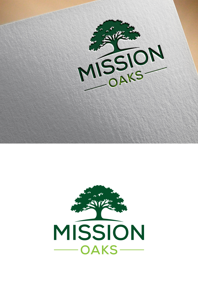 Diseño de Logo por jessica-mano para este proyecto | Diseño #37410201