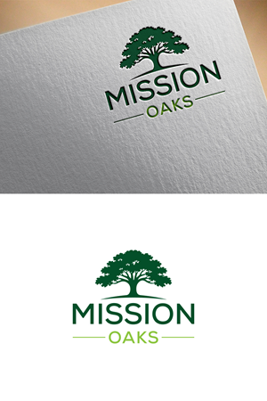 Diseño de Logo por jessica-mano para este proyecto | Diseño: #37410201