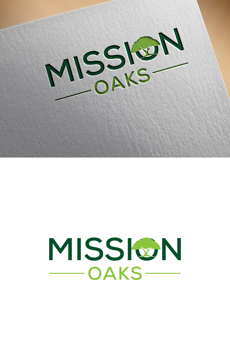 Diseño de Logo por jessica-mano para este proyecto | Diseño #37410202