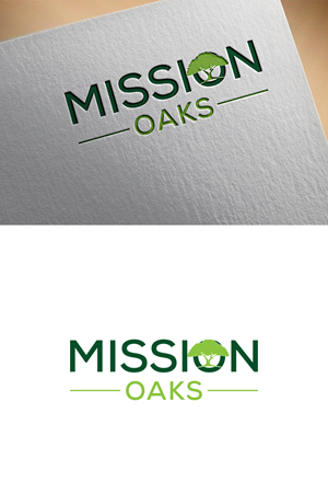 Diseño de Logo por jessica-mano para este proyecto | Diseño: #37410202