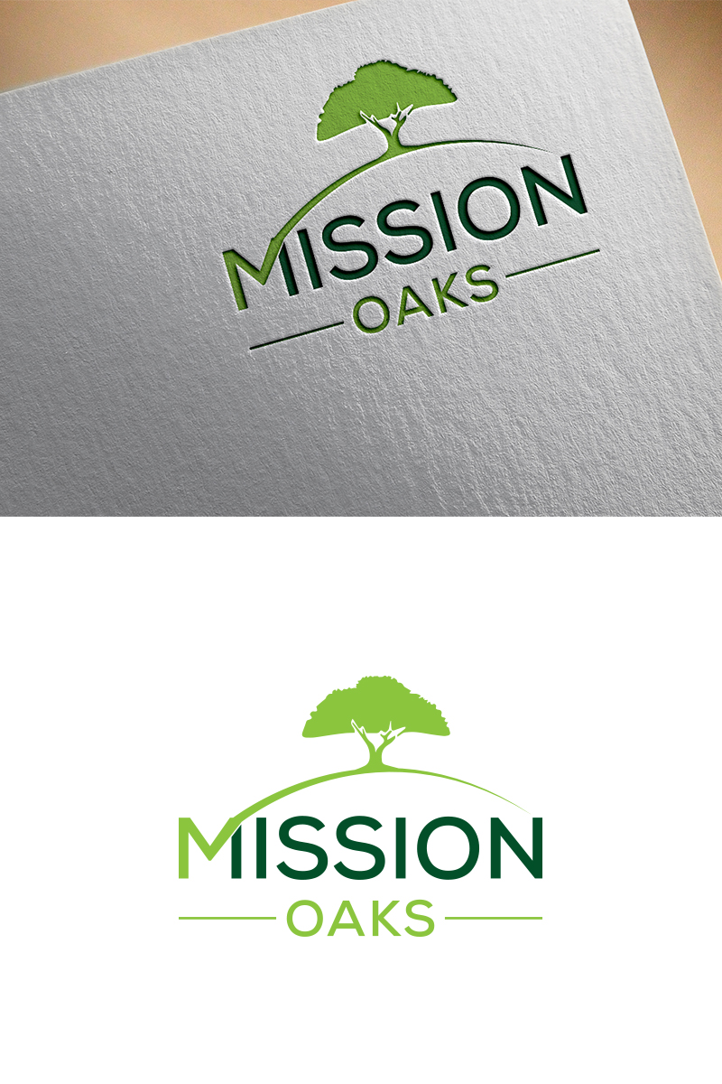 Diseño de Logo por jessica-mano para este proyecto | Diseño #37410203