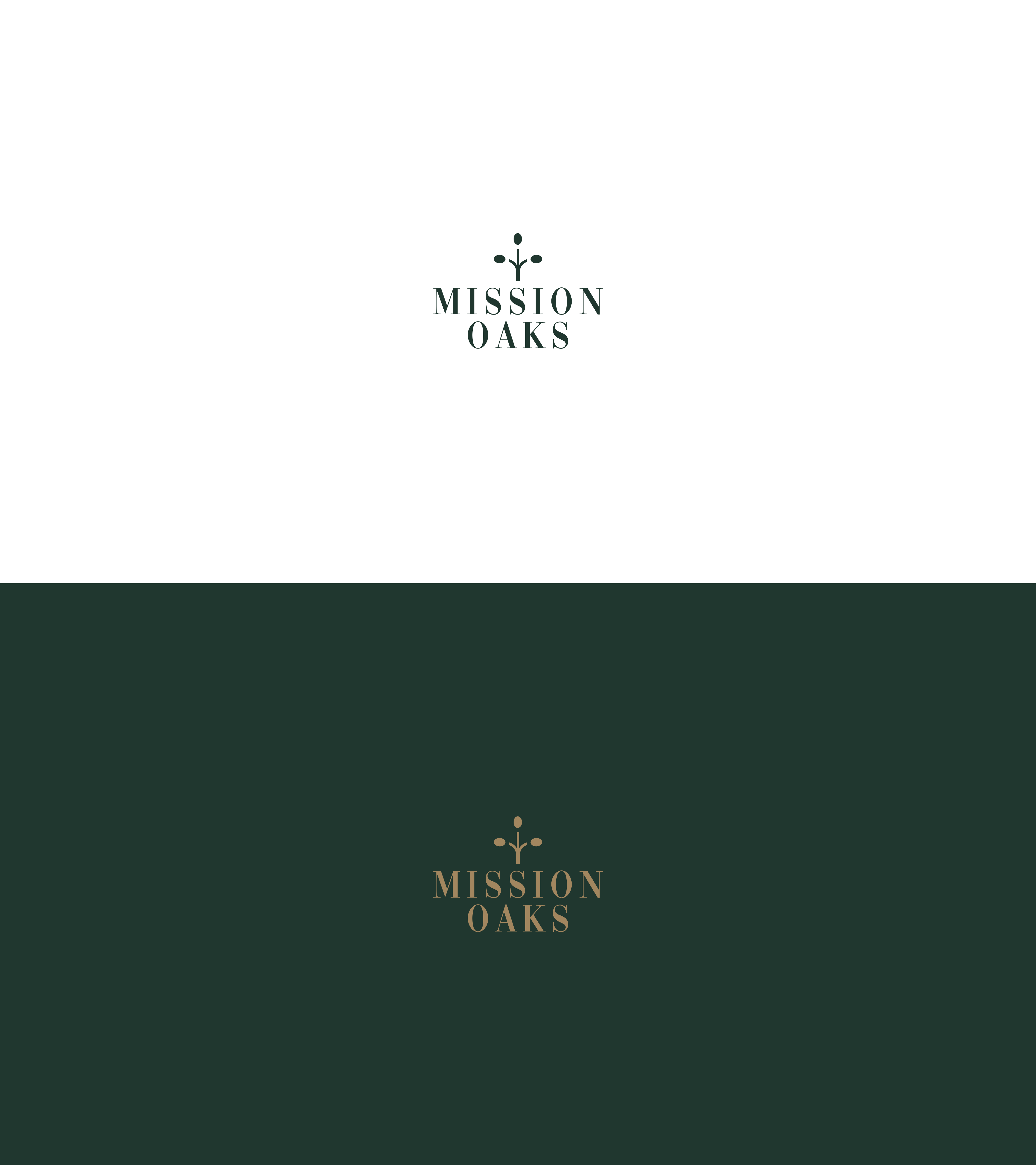Diseño de Logo por Mang Uned para este proyecto | Diseño #37416567