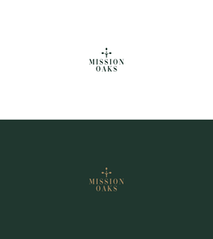Design de Logo par Mang Uned pour ce projet | Design : #37416567