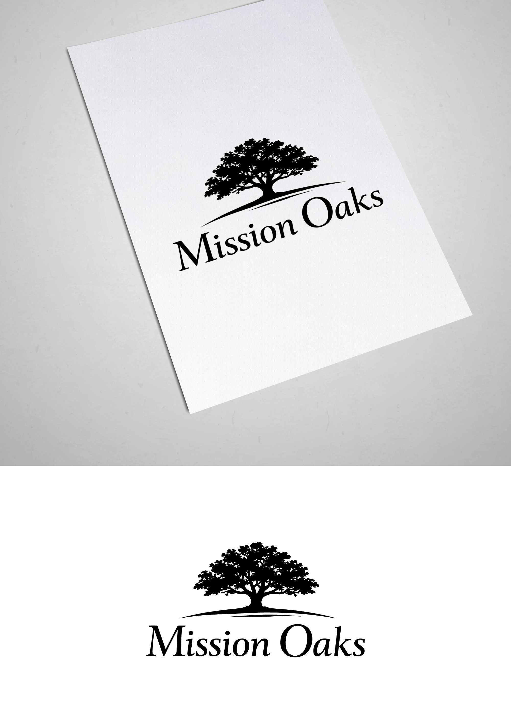 Diseño de Logo por Farhan100 para este proyecto | Diseño #37411239