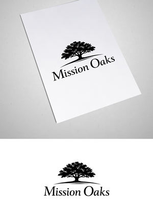 Diseño de Logo por Farhan100 para este proyecto | Diseño: #37411239