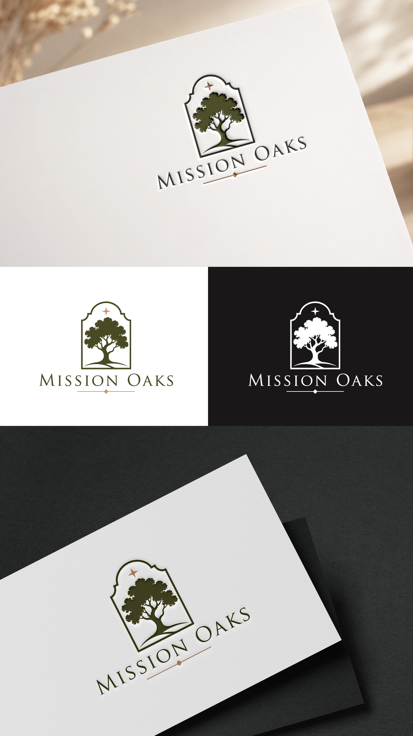 Logo Design by Oliver_Design for this project | Design: #37423581