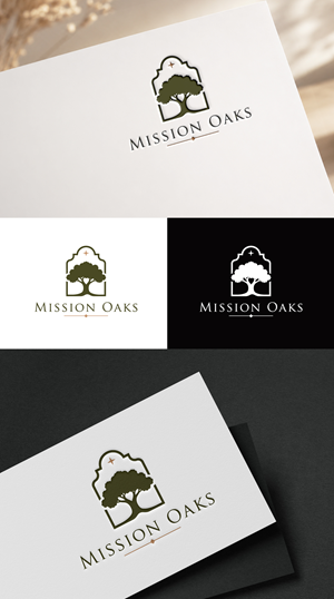 Logo Design by Oliver_Design for this project | Design: #37449131
