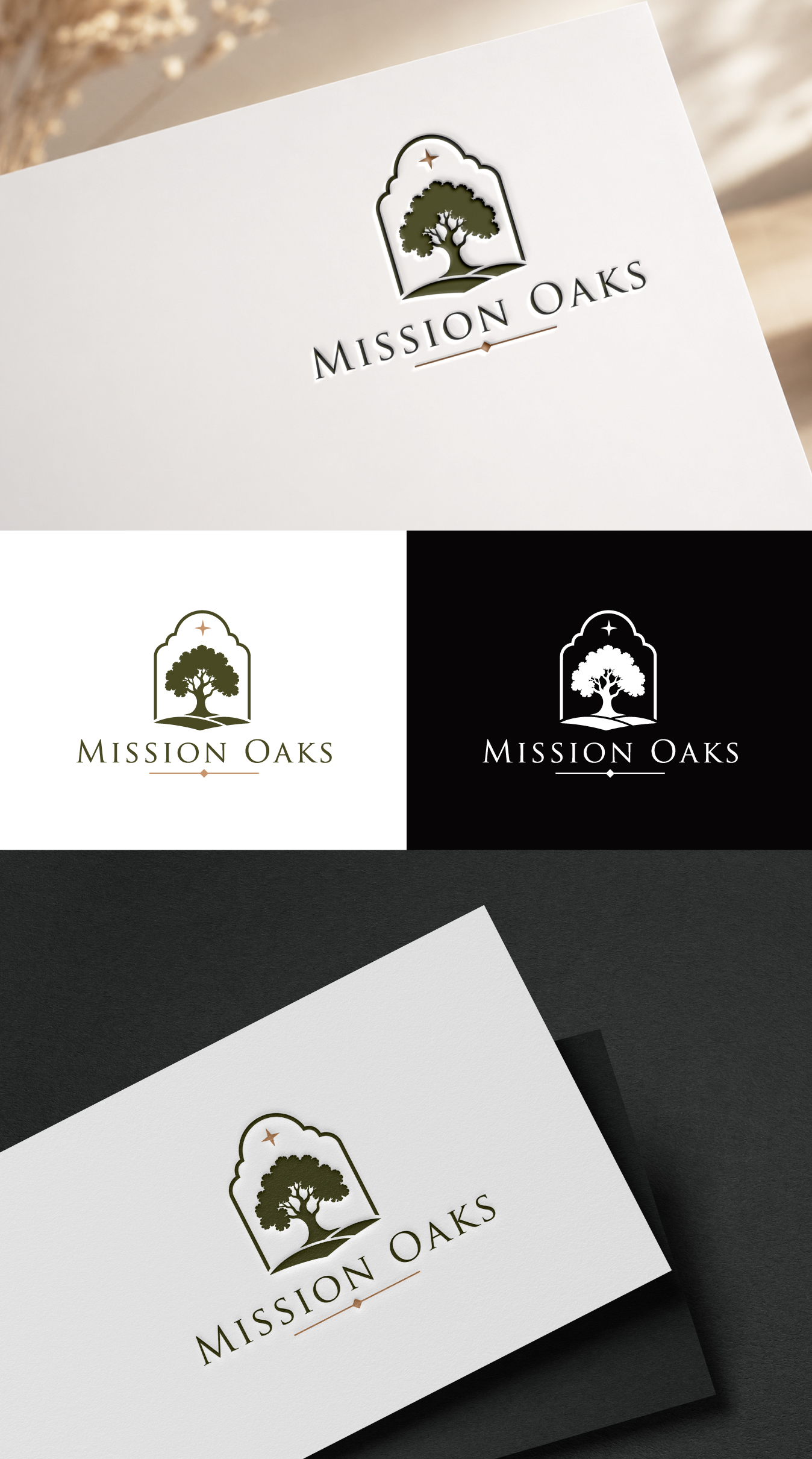 Logo Design by Oliver_Design for this project | Design #37449132