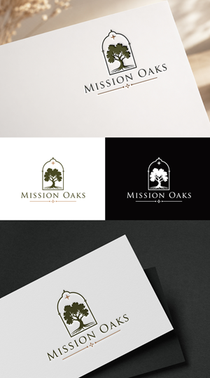 Logo Design by Oliver_Design for this project | Design: #37449133