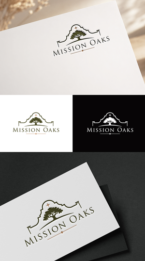 Logo Design by Oliver_Design for this project | Design: #37449134