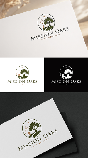 Logo Design by Oliver_Design for this project | Design: #37449135