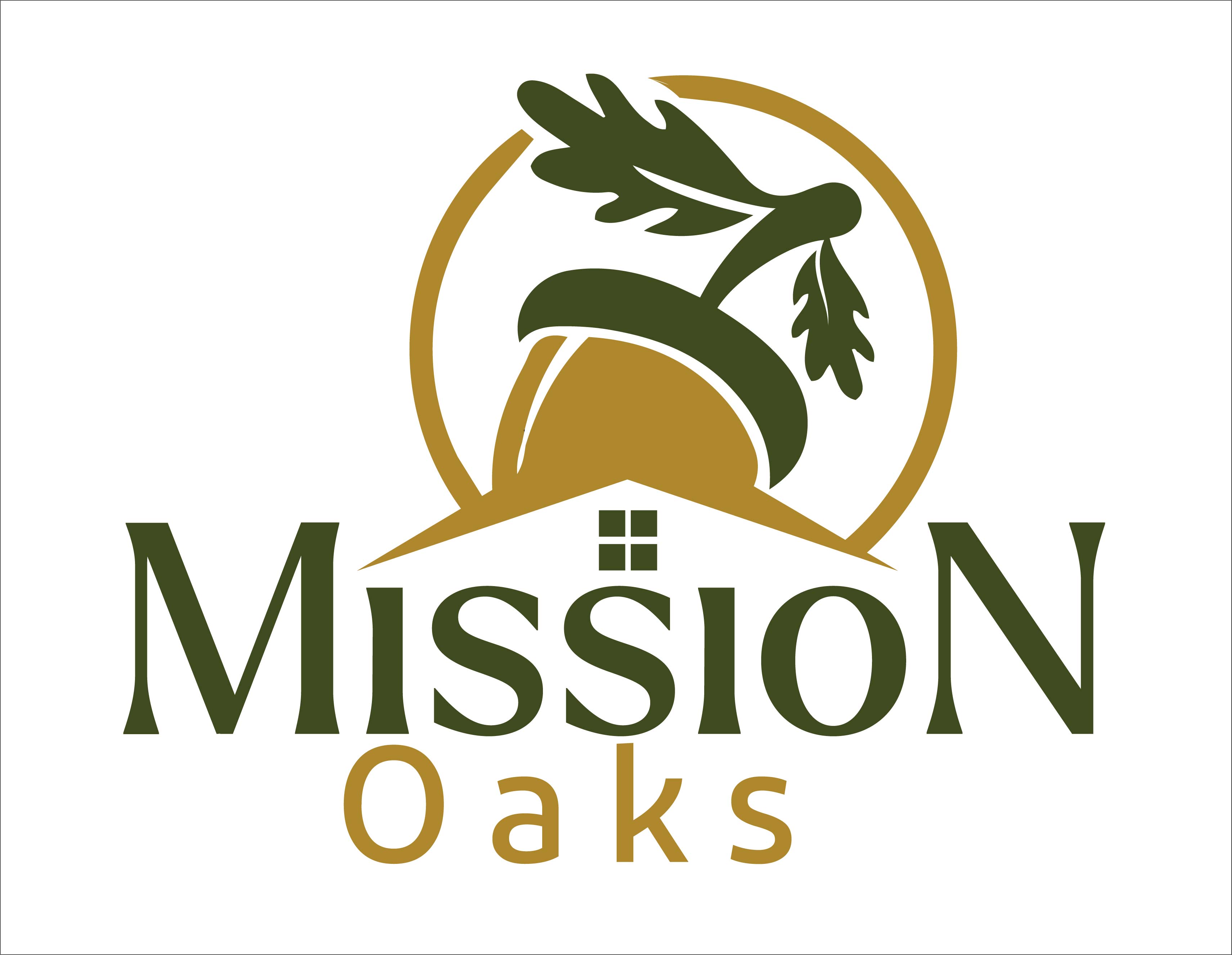 Logo Design by Design hunter 07 for this project | Design #37410880