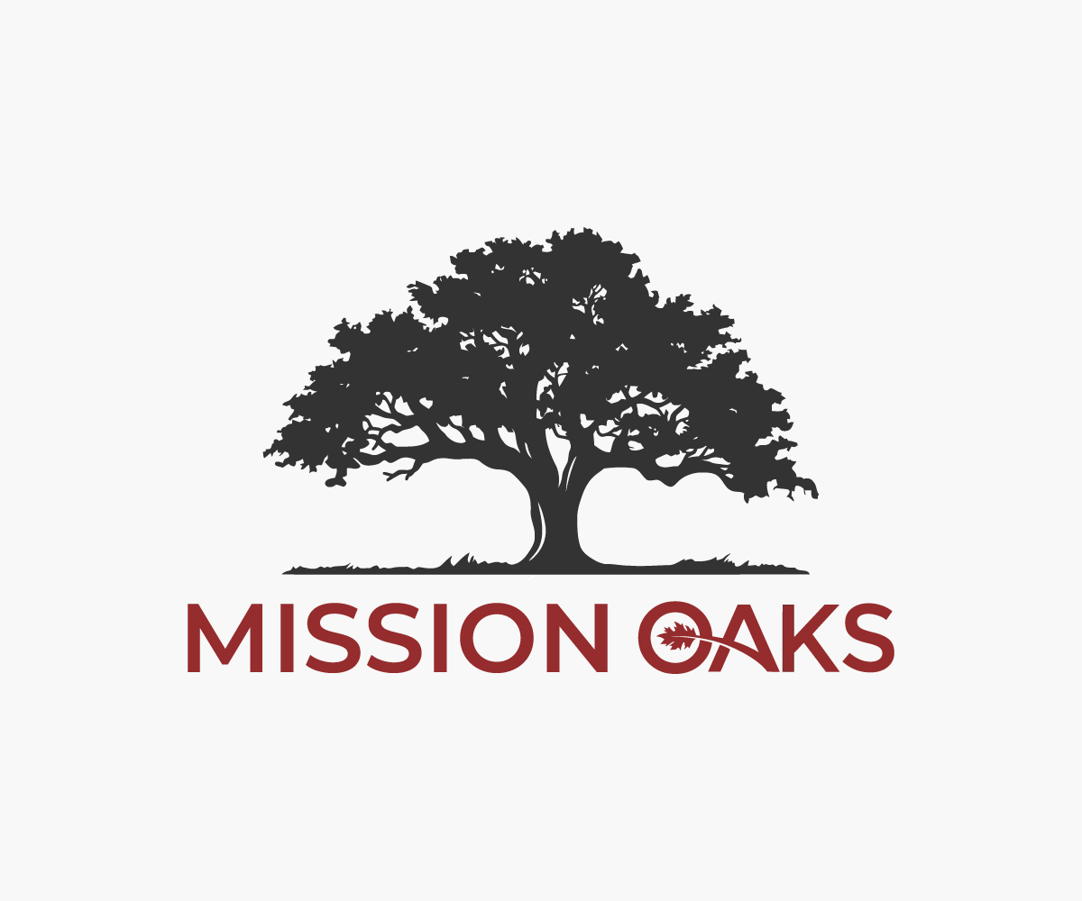 Diseño de Logo por PixelIron para este proyecto | Diseño #37412374