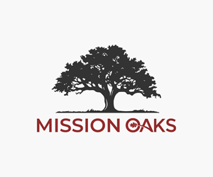 Diseño de Logo por PixelIron para este proyecto | Diseño: #37412374