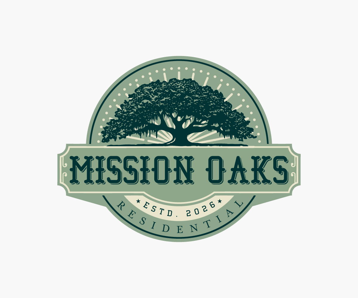 Diseño de Logo por PixelIron para este proyecto | Diseño #37412414