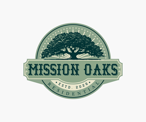 Diseño de Logo por PixelIron para este proyecto | Diseño: #37412414