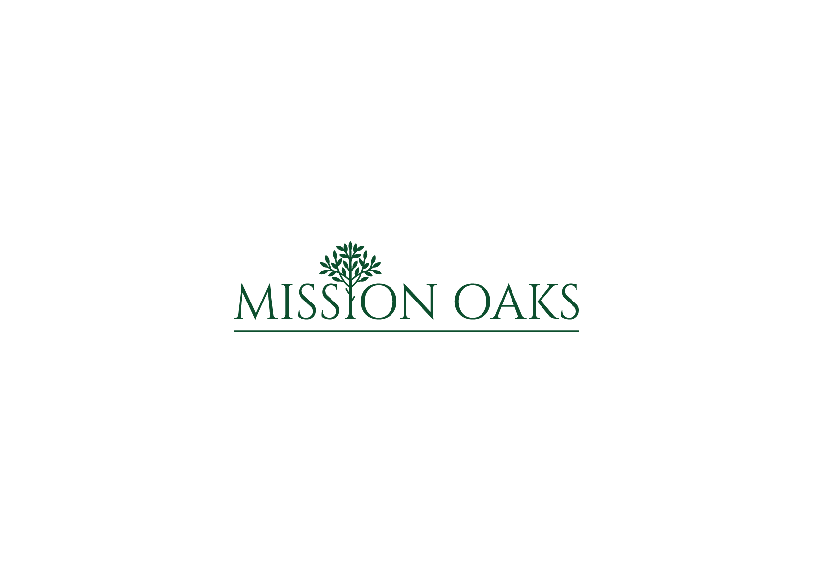 Logo Design by cepress for this project | Design #37416428