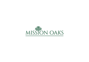 Logo Design by cepress