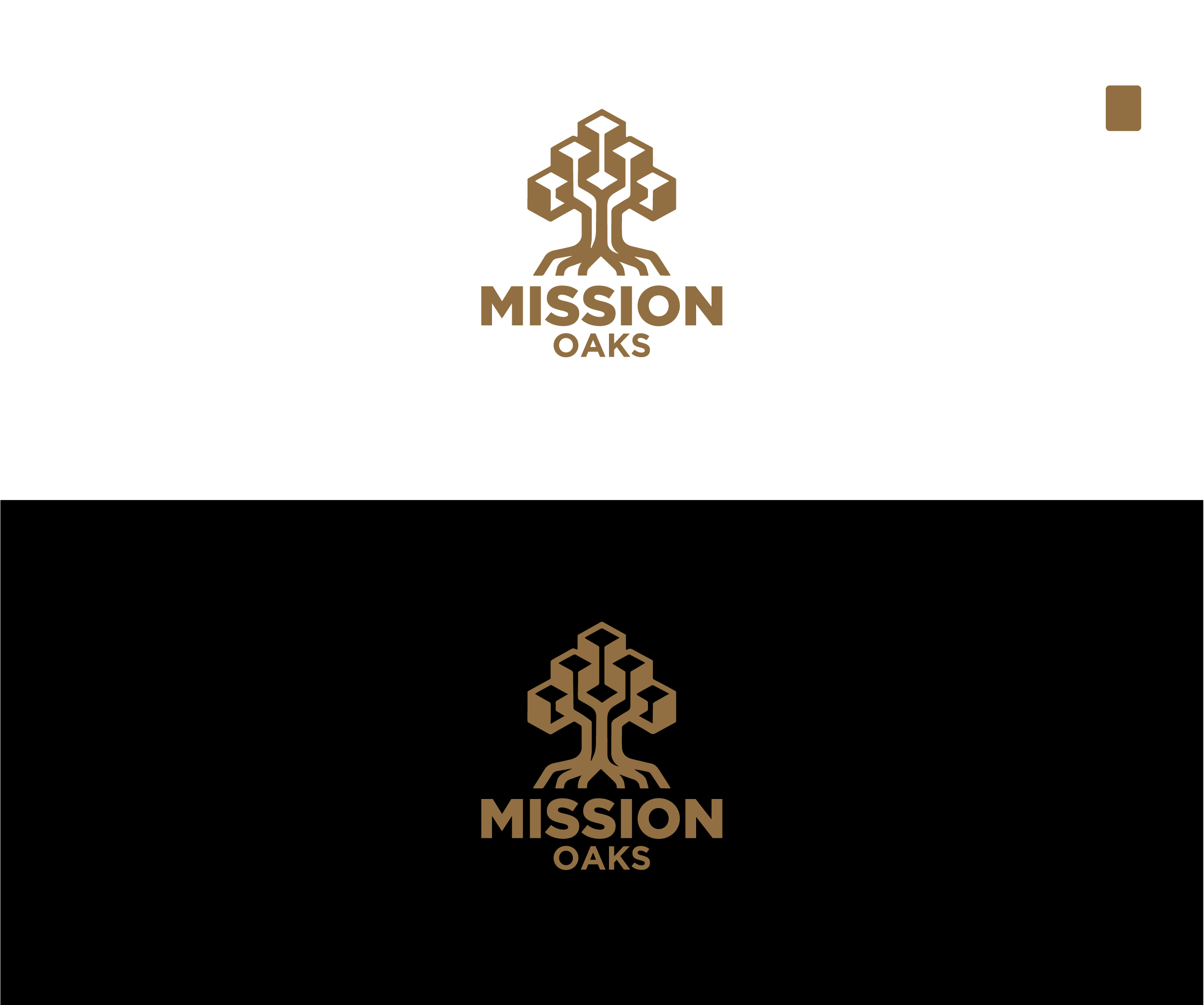 Design de Logo par Annapoorna Design Co pour ce projet | Design #37432398