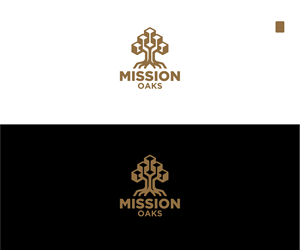 Design de Logo par Annapoorna Design Co pour ce projet | Design : #37432398