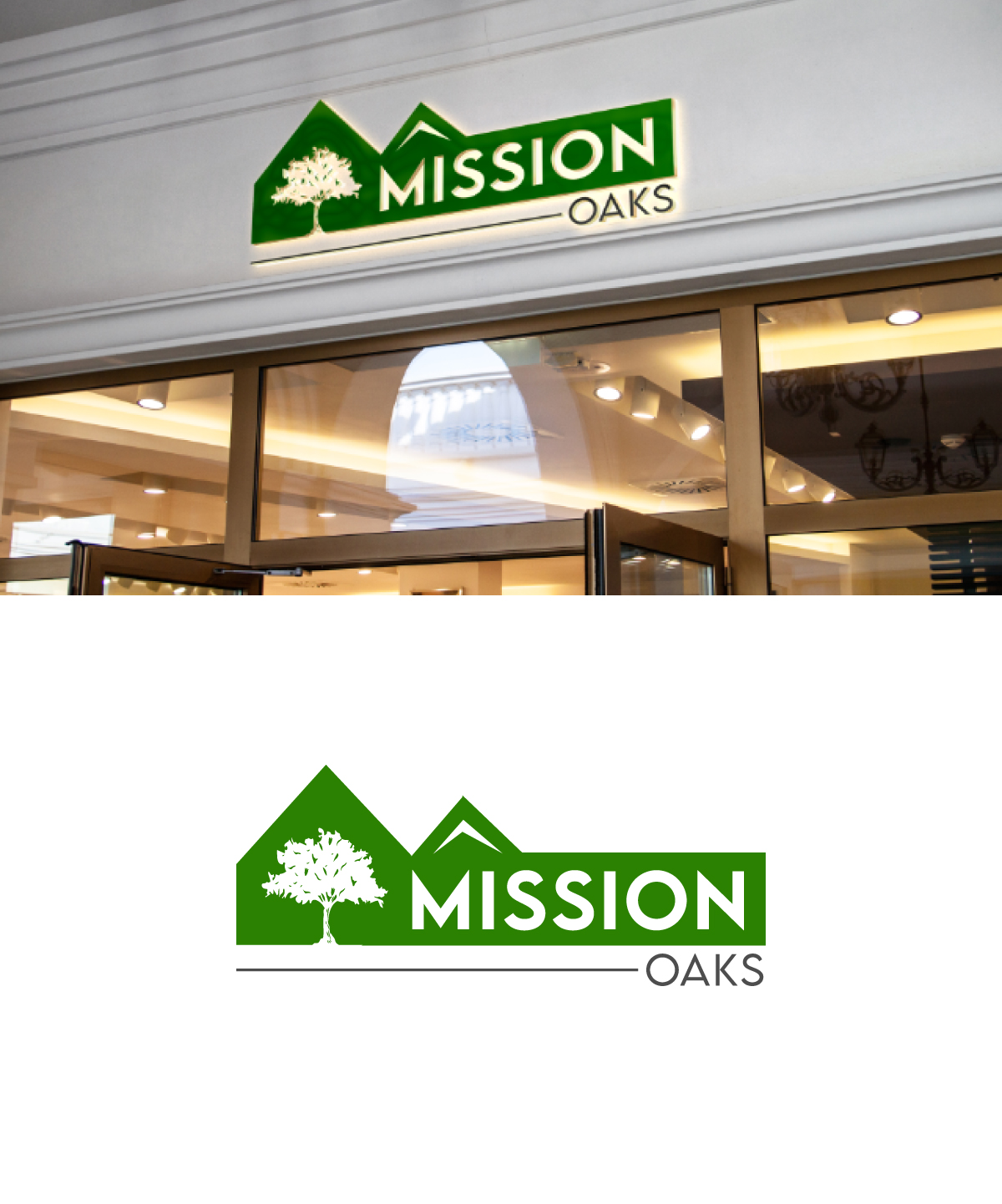 Logo Design by JMN Signatures for this project | Design #37414030