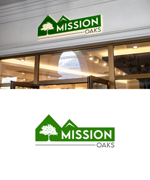 Design de Logo par JMN Signatures pour ce projet | Design : #37414030