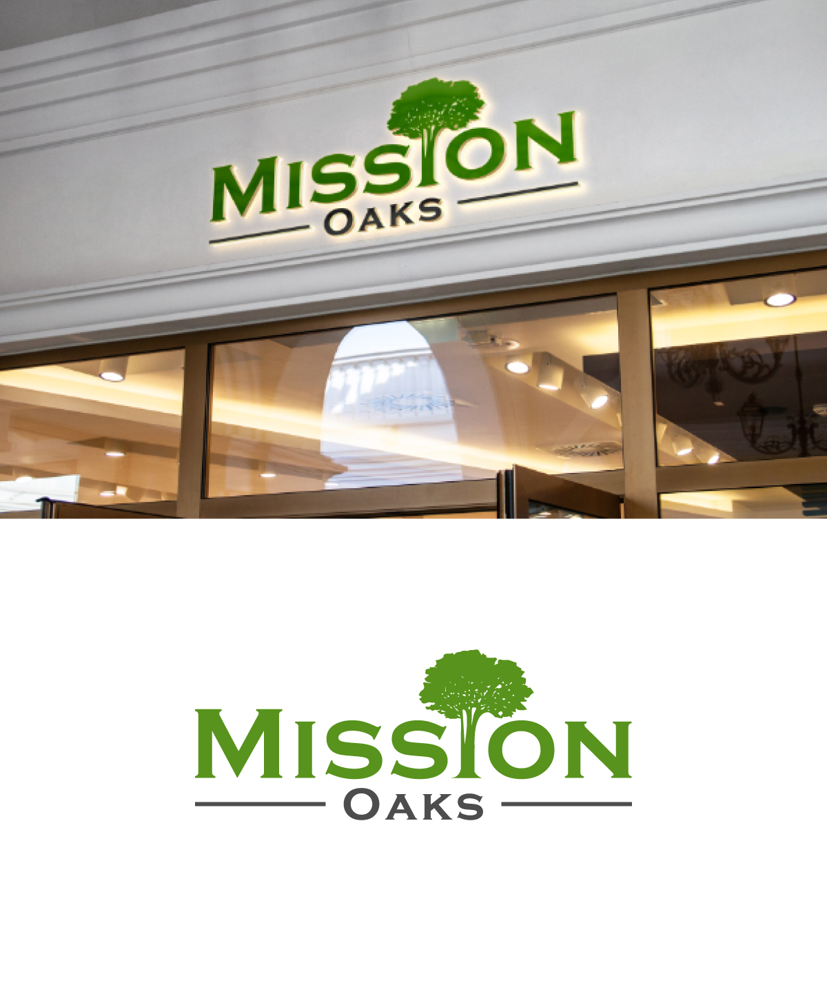 Logo Design by JMN Signatures for this project | Design #37414031