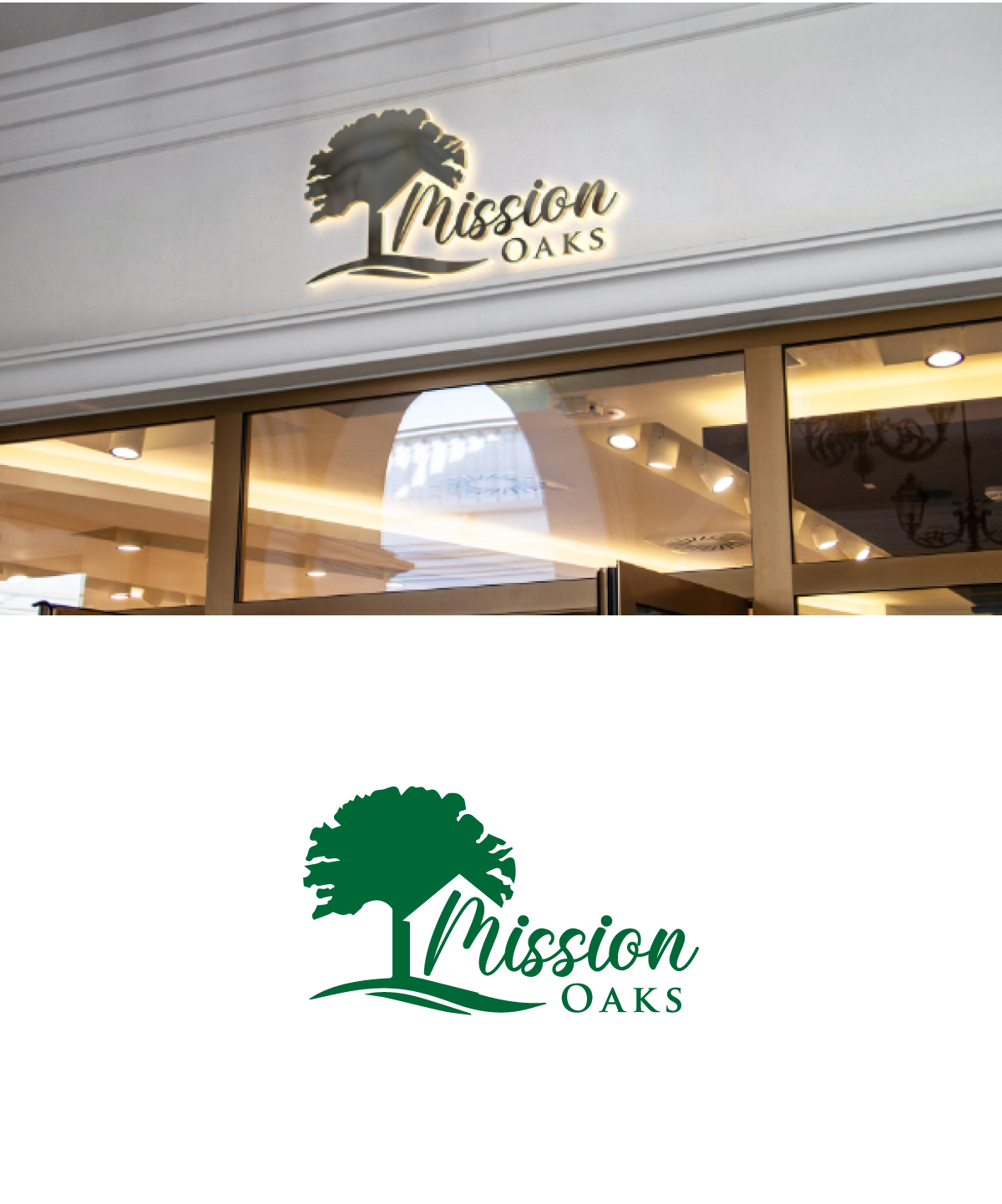 Logo Design by JMN Signatures for this project | Design #37414033
