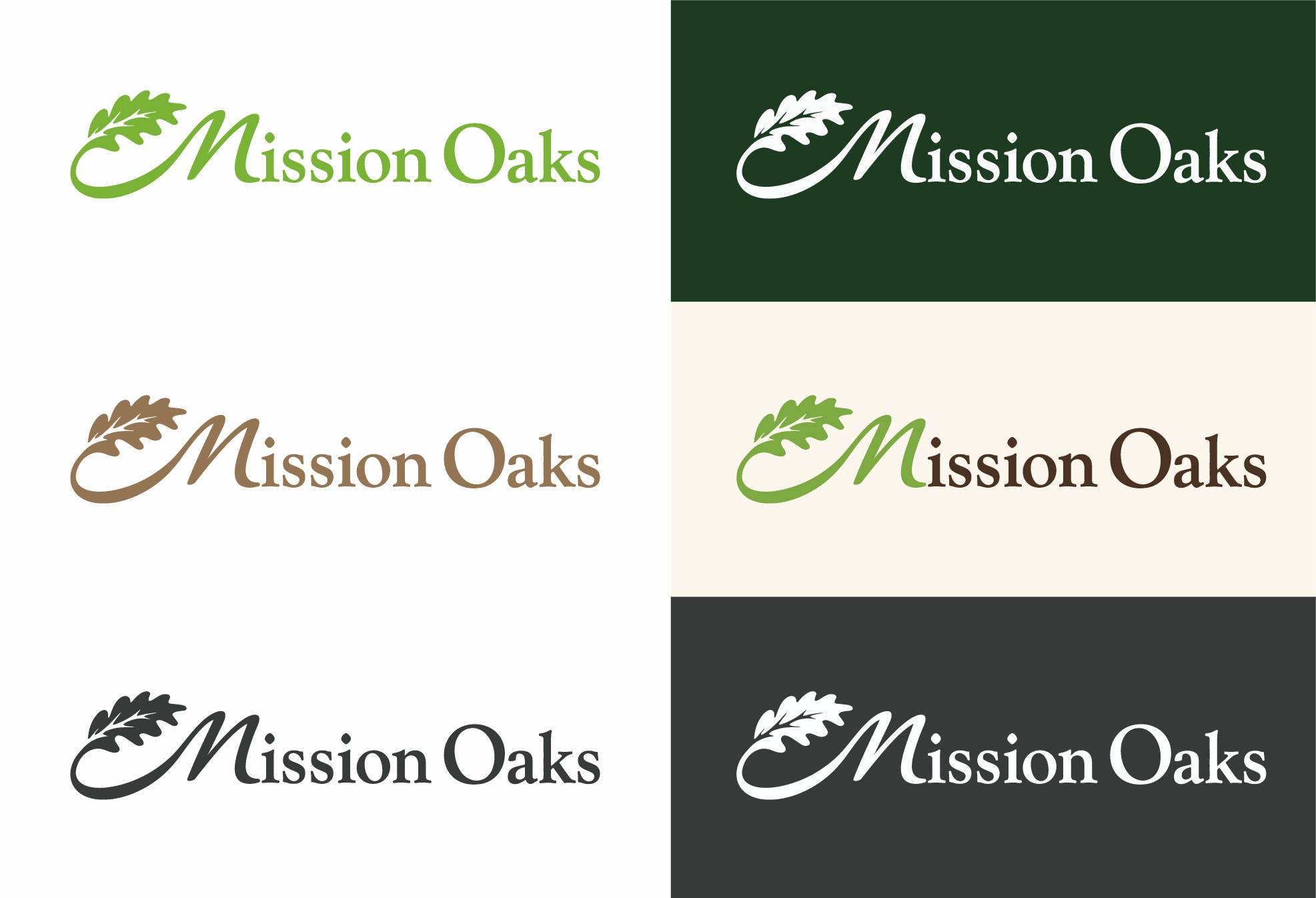 Design de Logo par LeonHart pour ce projet | Design #37415163
