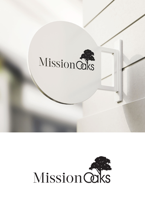 Logo Design by RAVORA