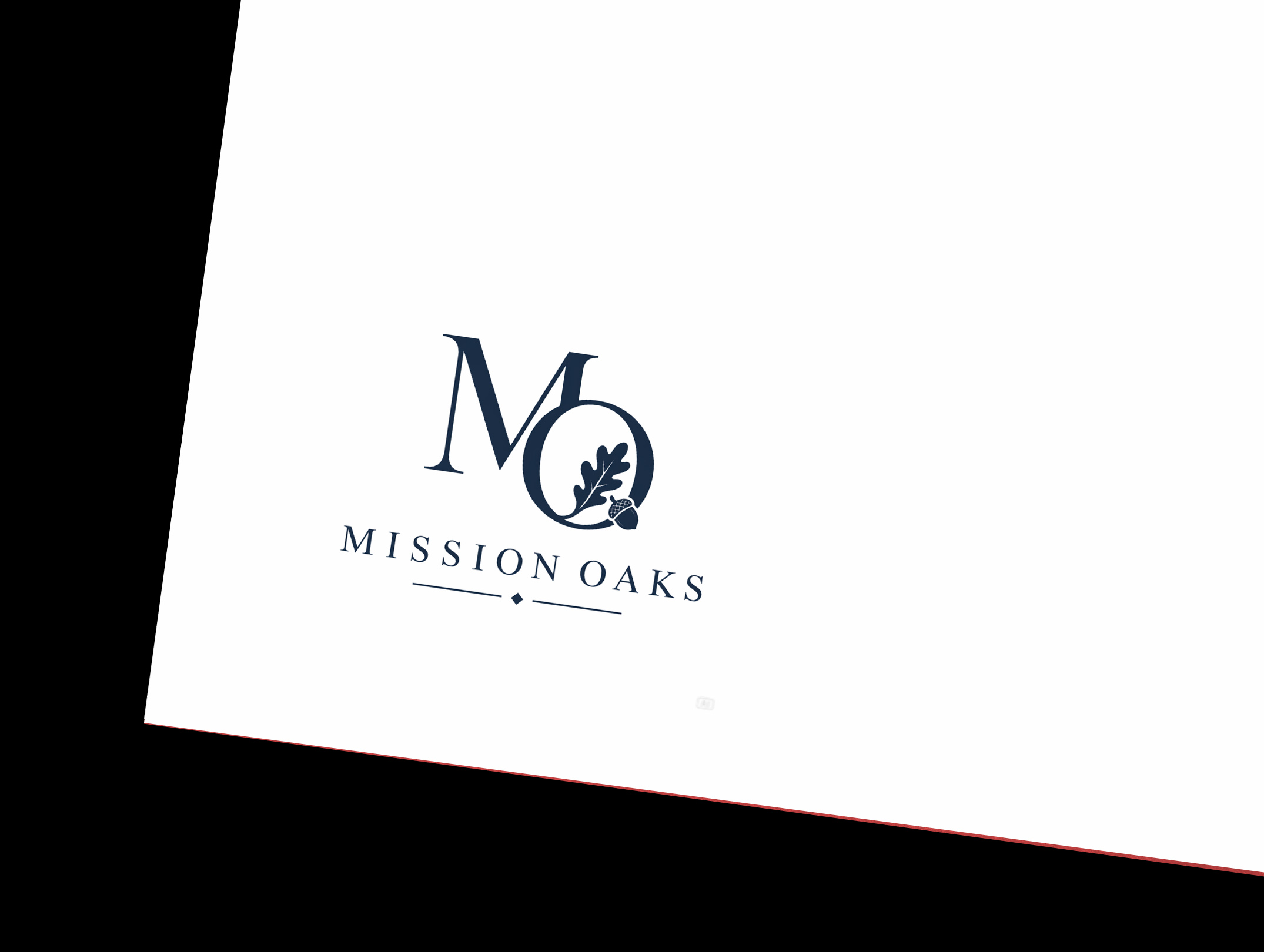 Design de Logo par Ideas Expert pour ce projet | Design #37417498