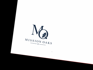 Design de Logo par Ideas Expert pour ce projet | Design : #37417498