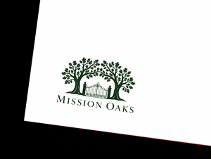 Design de Logo par Ideas Expert pour ce projet | Design : #37417499