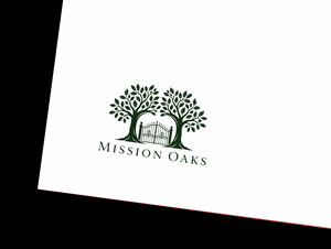 Design de Logo par Ideas Expert pour ce projet | Design : #37417500