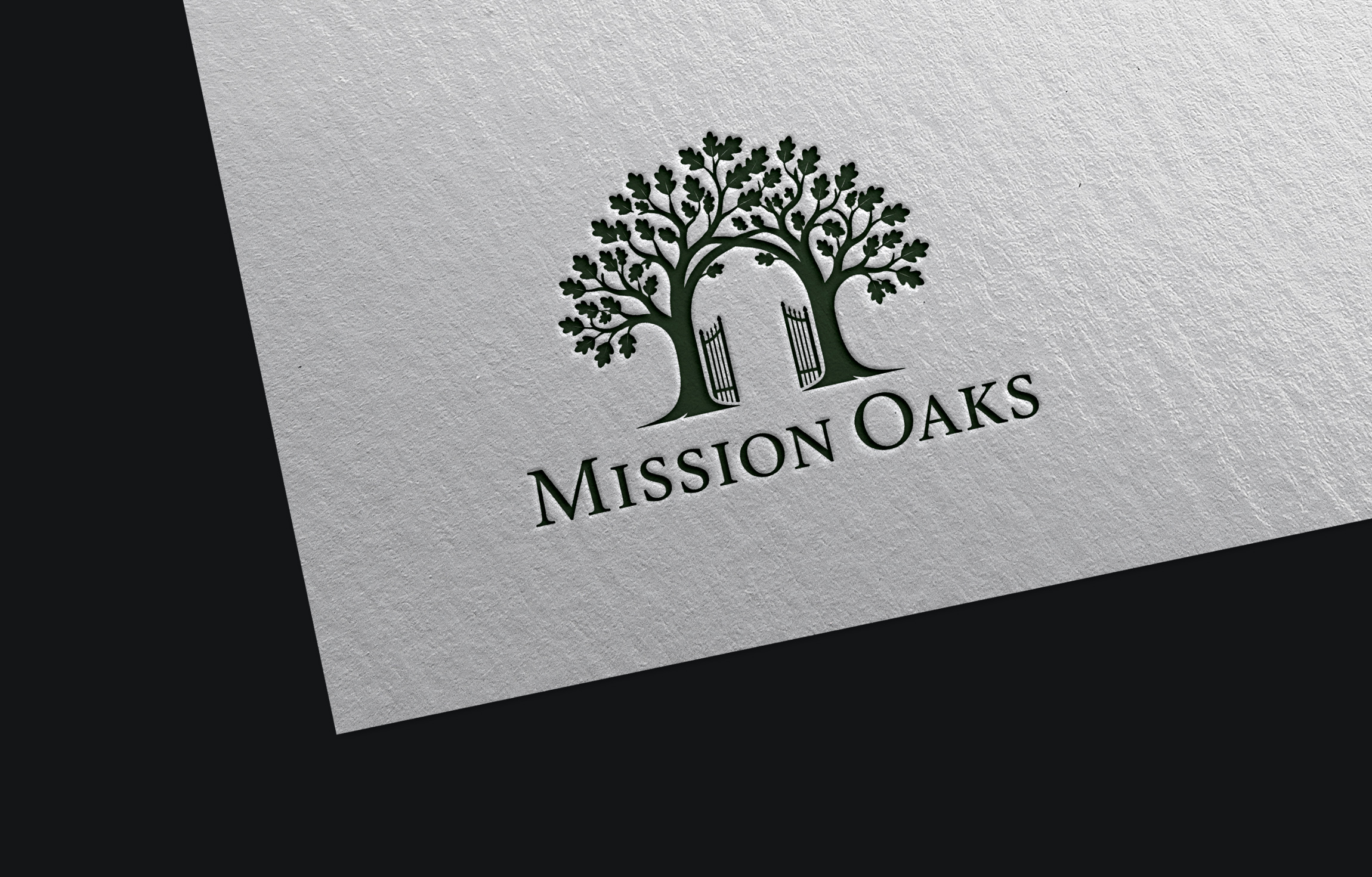 Design de Logo par Ideas Expert pour ce projet | Design #37417501