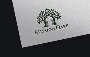 Design de Logo par Ideas Expert pour ce projet | Design : #37417501