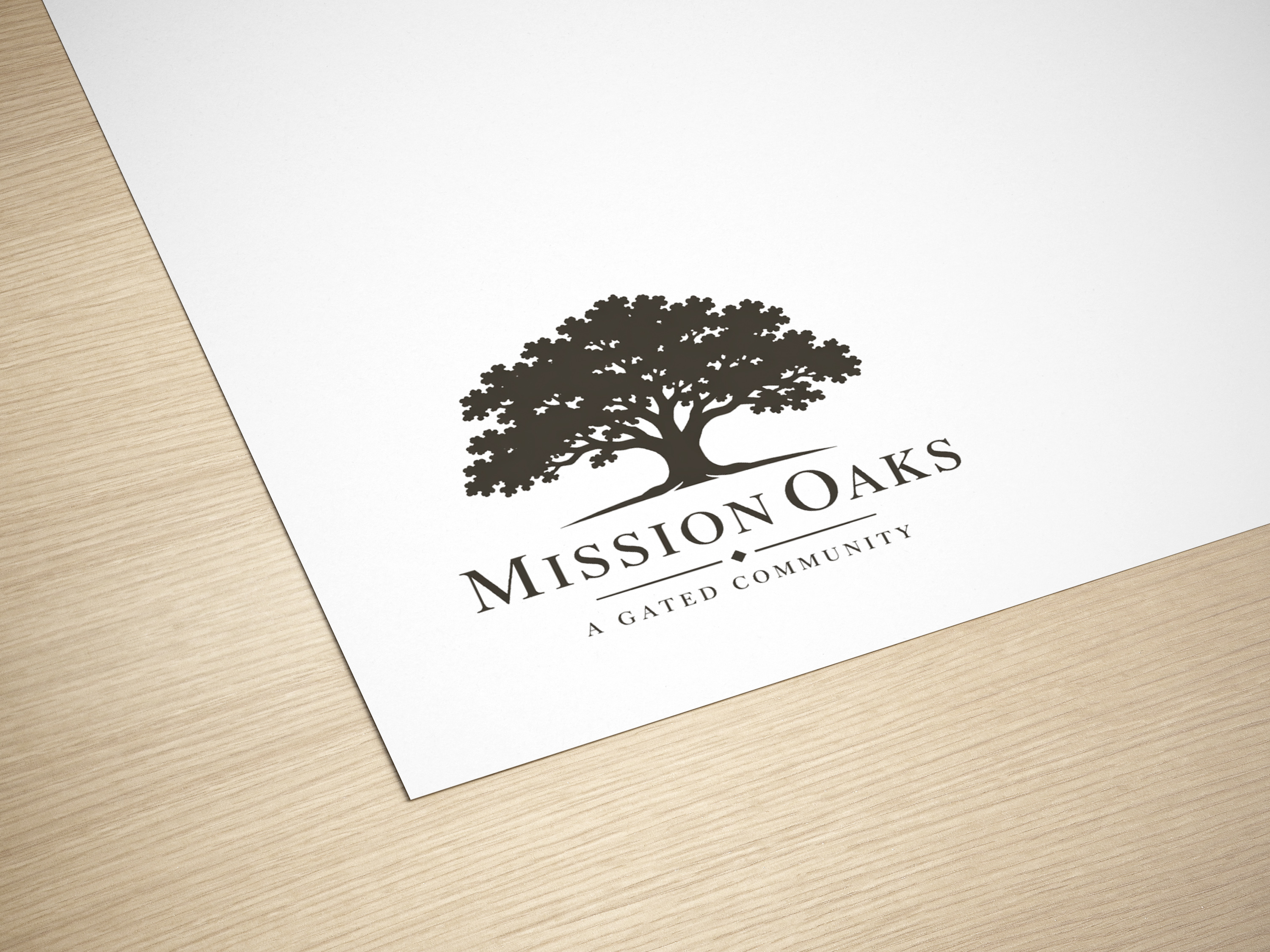 Design de Logo par Ideas Expert pour ce projet | Design #37417502