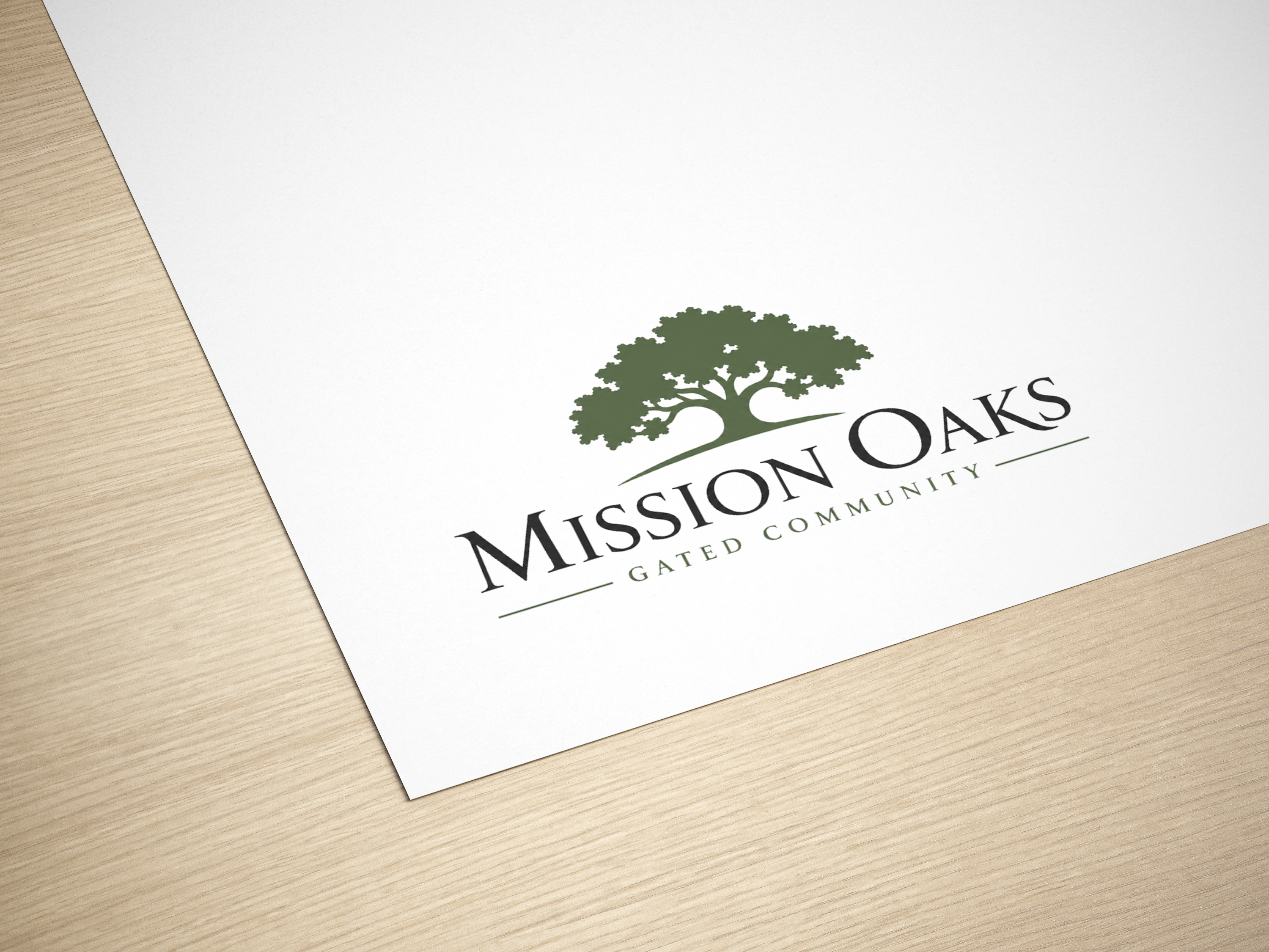 Design de Logo par Ideas Expert pour ce projet | Design #37417503
