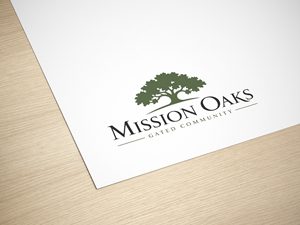 Design de Logo par Ideas Expert pour ce projet | Design : #37417503