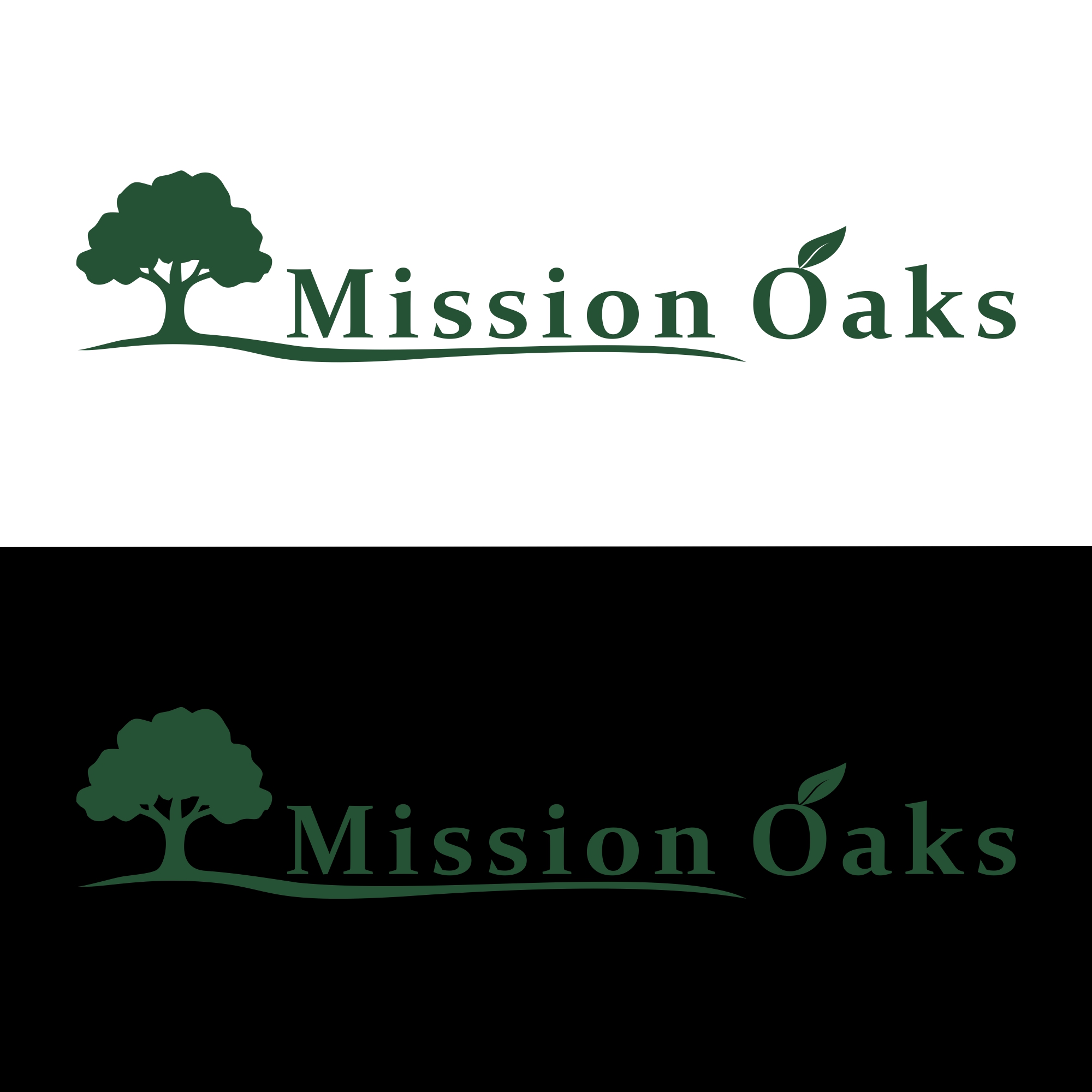 Design de Logo par agung182 pour ce projet | Design #37414976