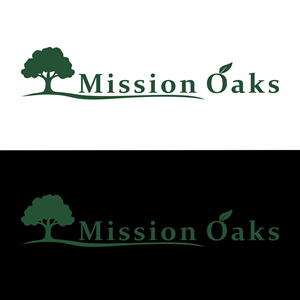 Design de Logo par agung182 pour ce projet | Design : #37414976