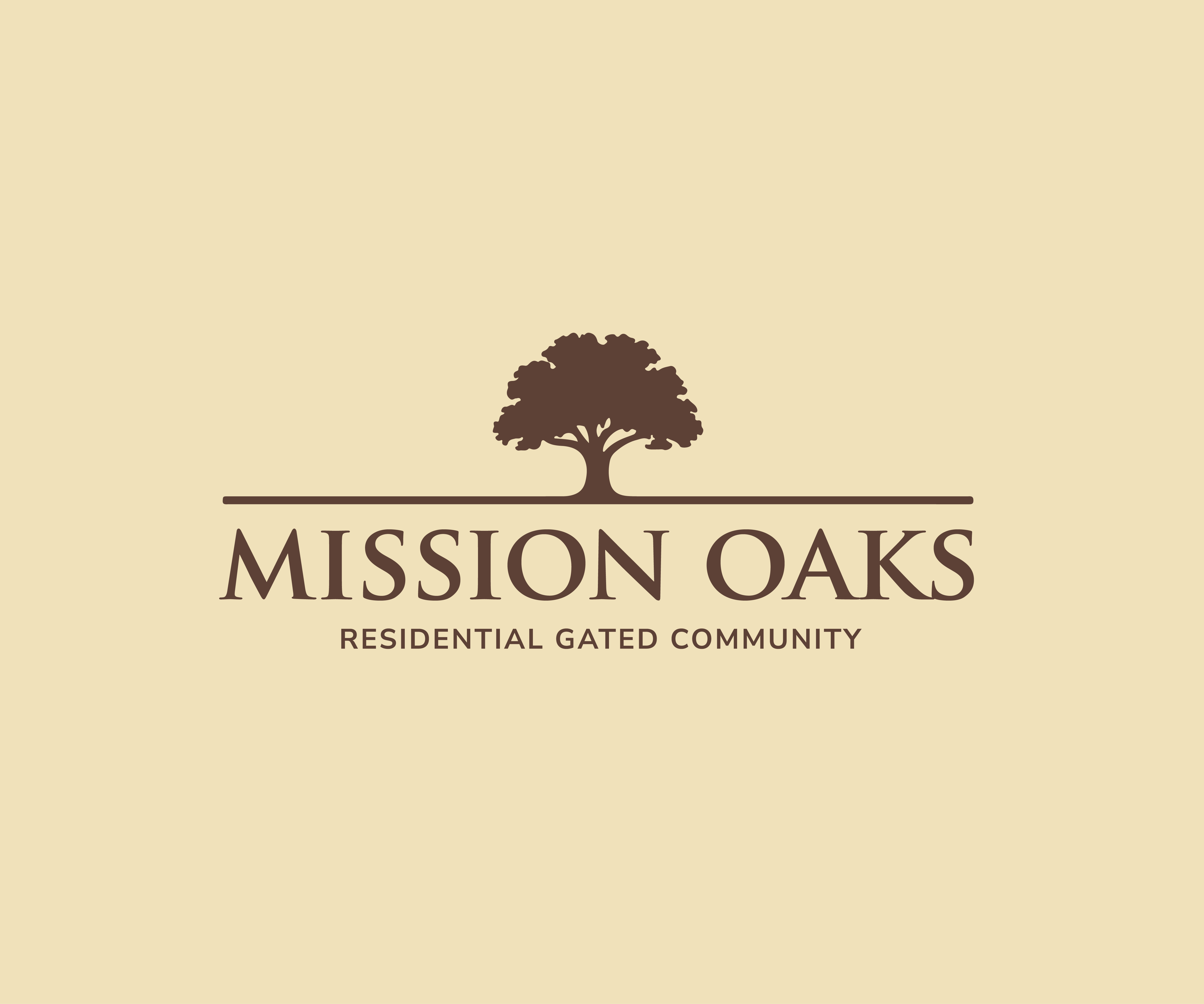 Design de Logo par OmR786 pour ce projet | Design #37415661