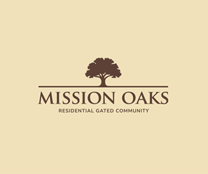 Design de Logo par OmR786 pour ce projet | Design : #37415661