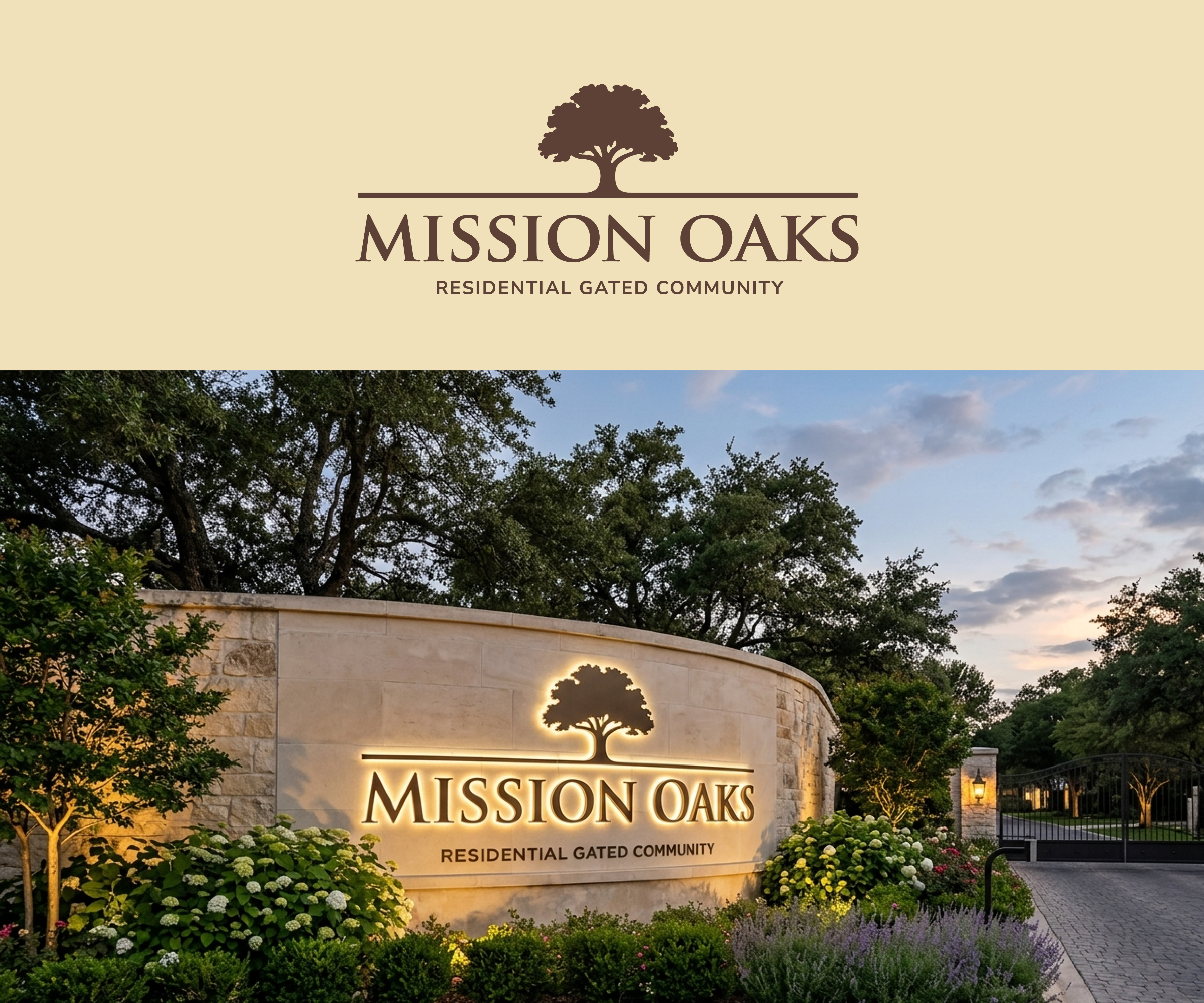 Design de Logo par OmR786 pour ce projet | Design #37415662