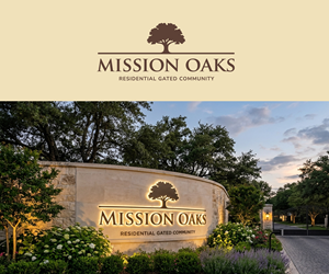 Design de Logo par OmR786 pour ce projet | Design : #37415662